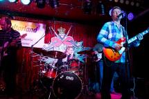 2011.05.25 - Virage Guitars - 07